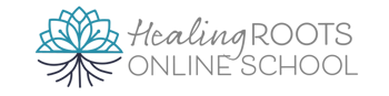 Healing Roots Online School